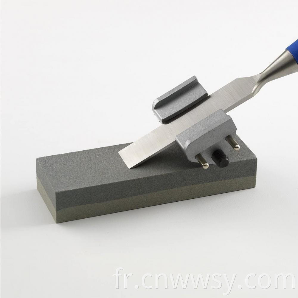 Fine Coarse Combination Sharpening Stone